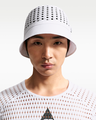 NIKE公式】ACG Radical AirFlow エイペックス Dri-FIT バケットハット
